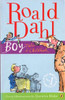 Roald Dahl / Boy Tales of Childhood