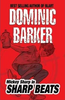 Dominic Barker / Sharp Beats