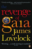 Lovelock, James / The Revenge of Gaia