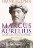 Frank McLynn / Marcus Aurelius
