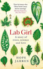 Hope Jahren / Lab Girl