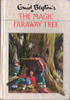 Enid Blyton / The Magic Faraway Tree