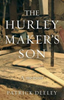 Patrick Deeley / The Hurley Maker's Son