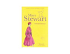 Mary Stewart / Thornyhold