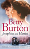 Betty Burton / Josephine and Harriet