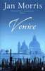 Jan Morris / Venice