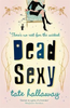 Tate Hallaway / Dead Sexy