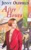 Jenny Oldfield / After Hours