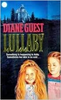 Diane Guest / Lullaby