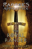 John Flanagan / The Royal Ranger