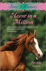 Patricia Leitch / Jinny at Finmory: Horse in a Million