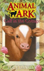 Lucy Daniels / Animal Ark: Calf In The Cottage