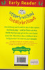 Francesca Simon / Horrid Henry Christmas Play