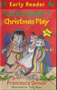 Francesca Simon / Horrid Henry Christmas Play