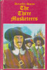 Alexandre Dumas / The Three Musketeers