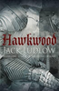 Jack Ludlow / Hawkwood