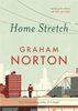 Graham Norton / Home Stretch (Large Paperback)