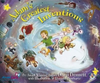 Benji Bennett / Adam's Greatest Inventions (Children's Picture Book)