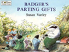 Susan Varley / Badger's Parting Gifts (Children's Picture Book)