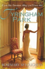 Rosemary McLoughlin / Tyringham Park (Large Paperback)