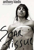 Anthony Kiedis / Scar Tissue (Large Paperback)