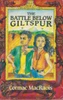 Cormac MacRaois / The Battle Below Giltspur