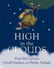 Paul McCartney / High in the Clouds (Children's Coffee Table book)