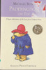 Michael Bond / Paddington on Top