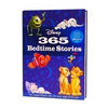 Disney: 365 Bedtime Stories (Children's Coffee Table book)