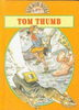 Tom Thumb