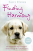 Sally Hyder / Finding Harmony