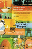 Pamela Petro / Travels in an Old Tongue