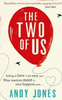 Andy Jones / The Two of Us