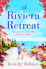 Jennifer Bohnet / A Riviera Retreat