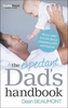 Dean Beaumont / The Expectant Dad's Handbook (Large Paperback)