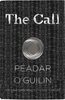 Peadar O'Guilin / The Call (Large Paperback)