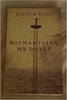 James Ryan / Dismantling Mr. Doyle (Large Paperback)