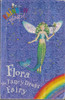Daisy Meadows / Rainbow Magic: Flora the Fancy Dress Fairy