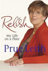 Prue Leith / Relish (Hardback)