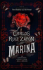 Carlos Ruiz Zafon / Marina (Hardback)