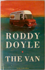 Roddy Doyle / The Van (Hardback)