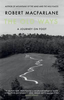 Robert Macfarlane / The Old Ways (Hardback)
