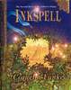 Cornelia Funke / Inkspell (Hardback)