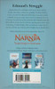 Narnia: Edmunds Struggle