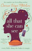 Carrie Hope Fletcher / All That She Can See