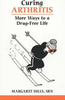 Margaret Hills / Curing Arthritis