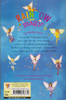 Daisy Meadows / Rainbow Magic: Storm the Lightning Fairy