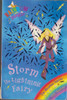 Daisy Meadows / Rainbow Magic: Storm the Lightning Fairy