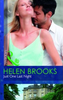 Mills & Boon / Modern / Just One Last Night