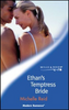 Mills & Boon / Modern / Ethan's Temptress Bride